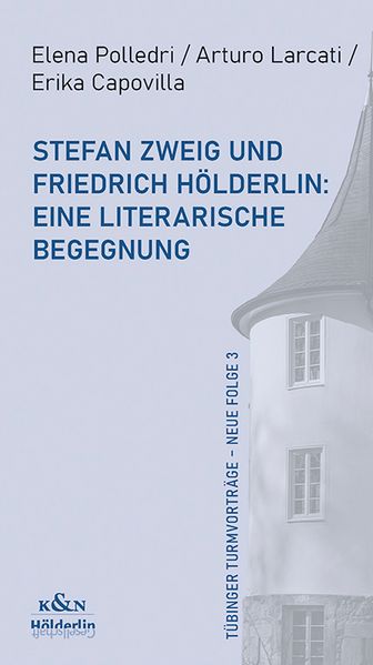 Politik – Religion – Prophetie