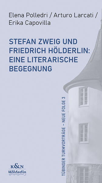 Politik – Religion – Prophetie