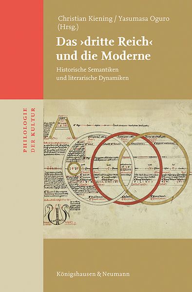 Das ›dritte Reich‹ und die Moderne
