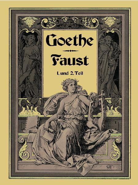 Faust