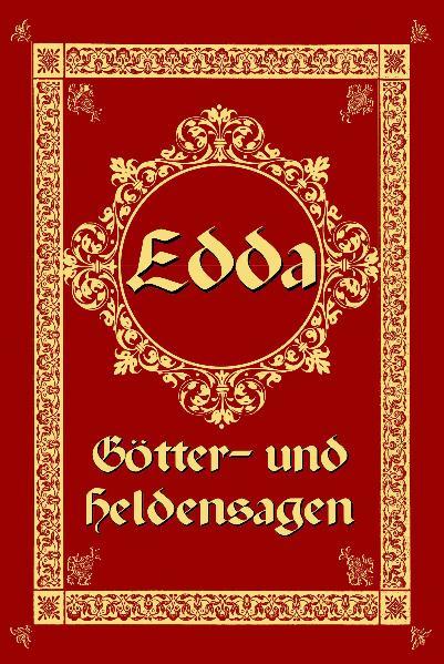Edda