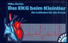 Das EKG beim Kleintier