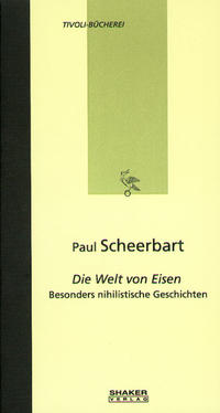 Die Welt von Eisen