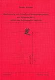 Bestimmung von Geoid und Meerestopographie aus Altimeterdaten mittels der Adjungierten Methode