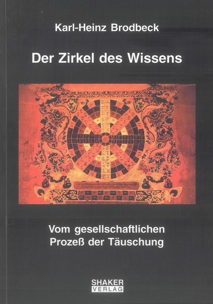 Der Zirkel des Wissens