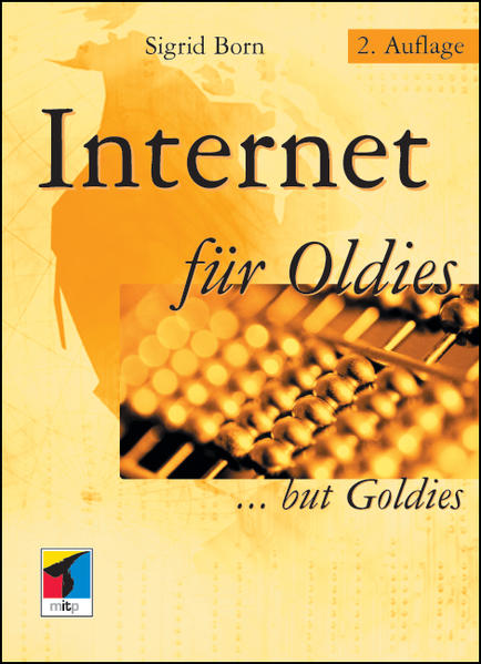 Internet für Oldies