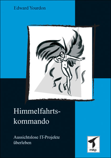 Himmelfahrtskommando. Aussichtslose IT-Projekte überleben
