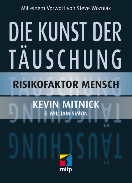 Die Kunst der Täuschung