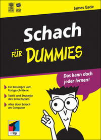 Schach für Dummies