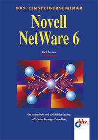 Novell NetWare 6