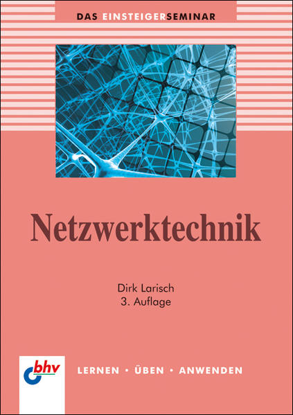 Netzwerktechnik