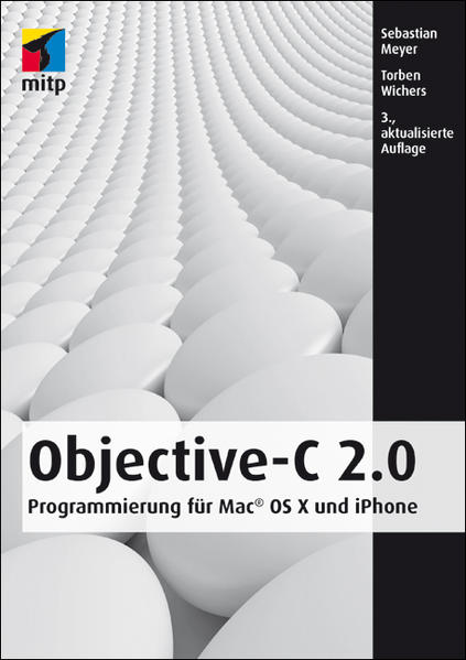 Objective-C 2.0