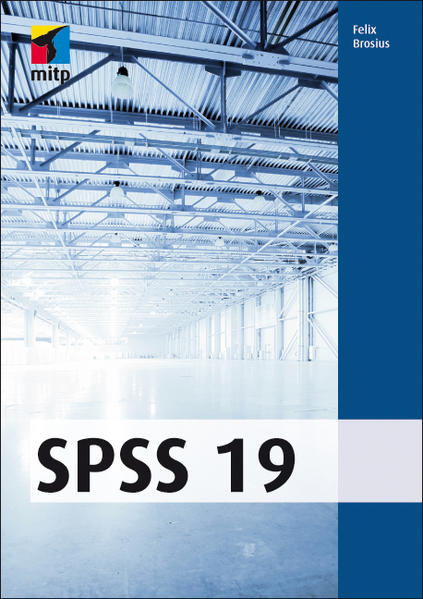 SPSS 19