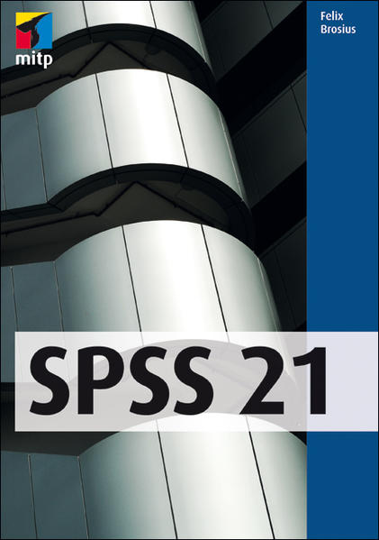 SPSS 21