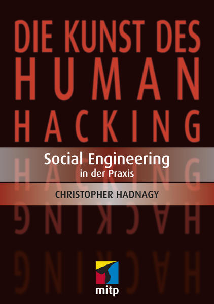 Die Kunst des Human Hacking