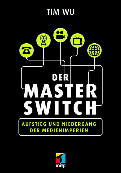 Der Master Switch