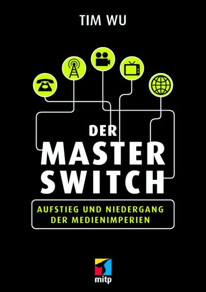 Der Master Switch