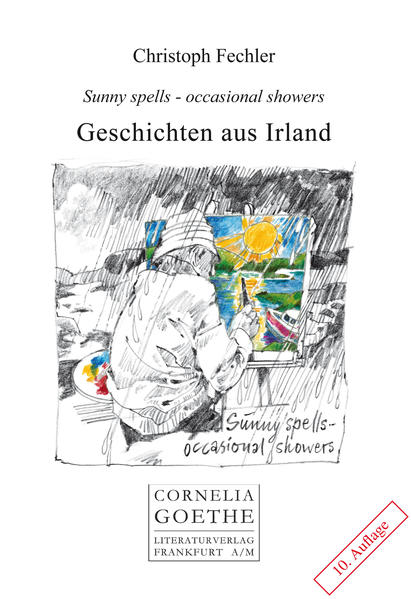 Unbekannter Titel