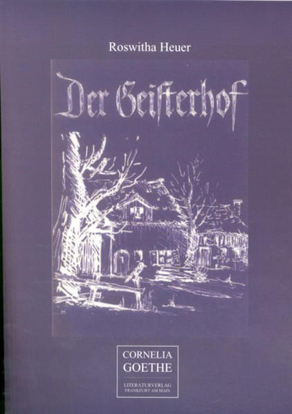 Der Geisterhof
