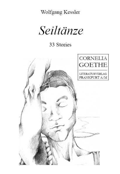 Seiltänze