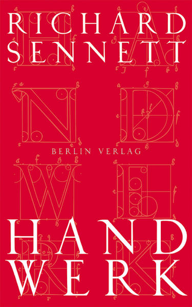 Handwerk