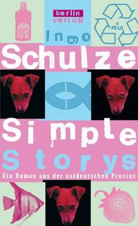 Simple Stories
