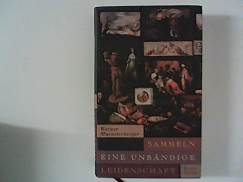 Sammeln
