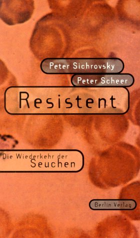 Resistent