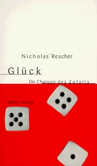 Glück