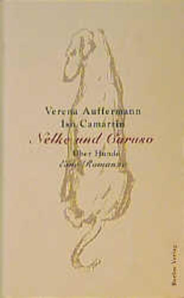 Nelke und Caruso