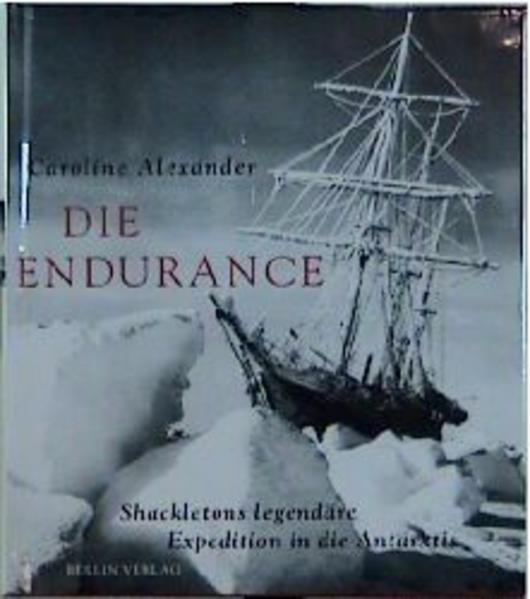 Die Endurance