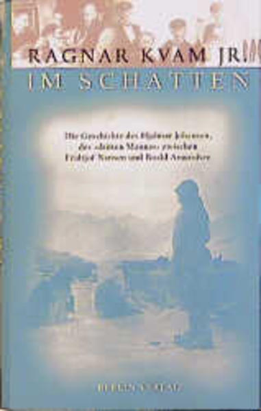 Im Schatten