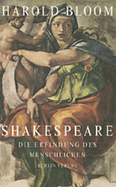 Shakespeare