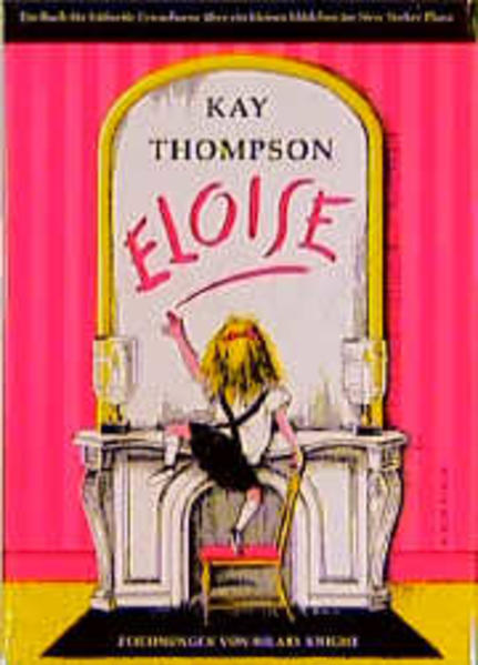 Eloise