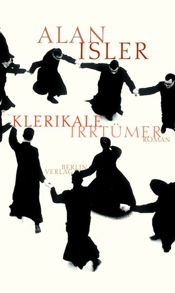 Klerikale Irrtümer