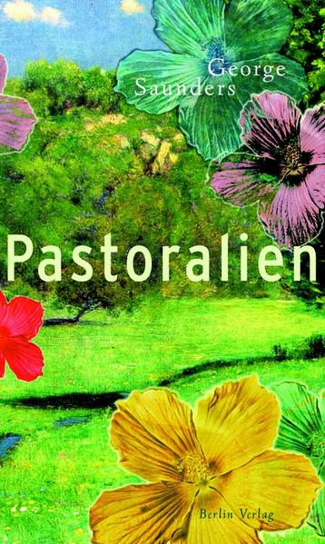 Pastoralia