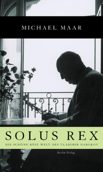 Solus Rex