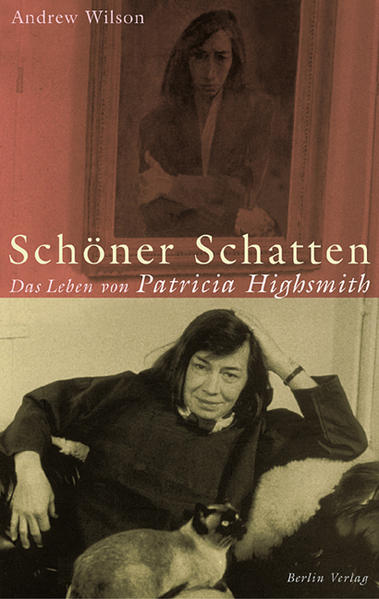 Schöner Schatten
