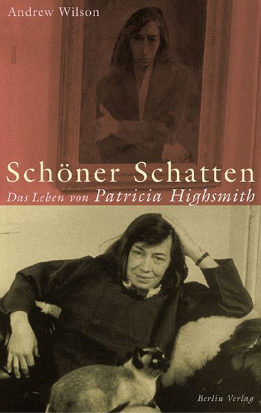 Schöner Schatten