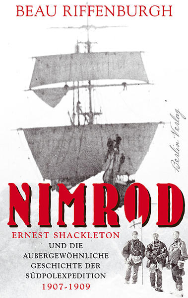 Nimrod
