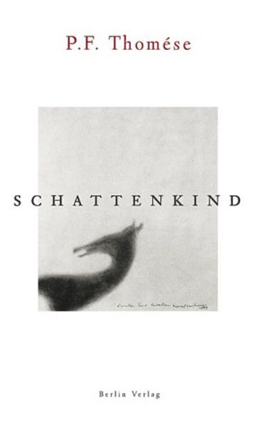 Schattenkind