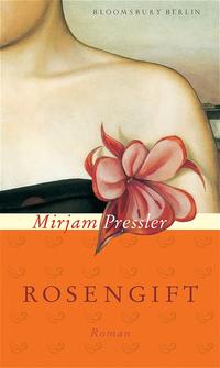 Rosengift