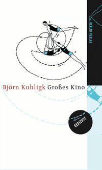 Großes Kino