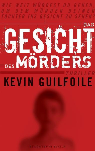 Das Gesicht des Mörders