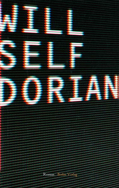 Dorian