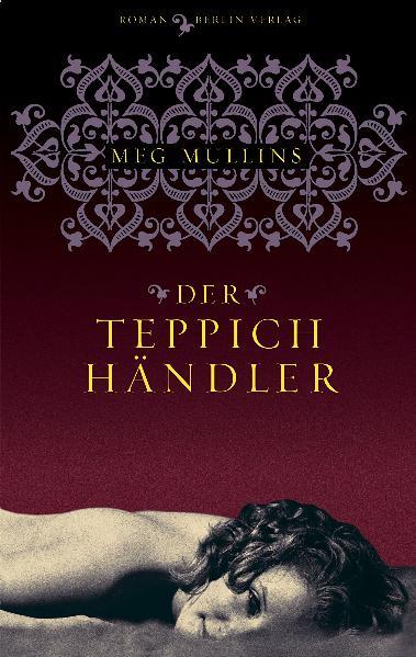 Der Teppichhändler