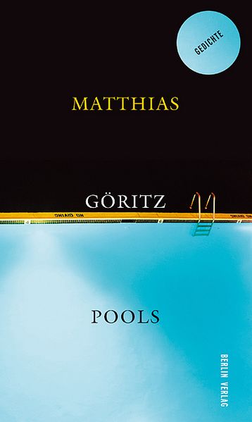 Pools