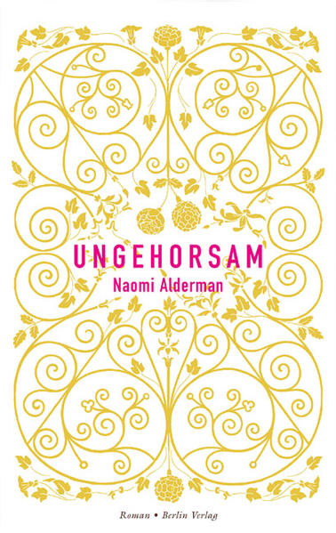 Ungehorsam