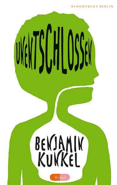 Unentschlossen
