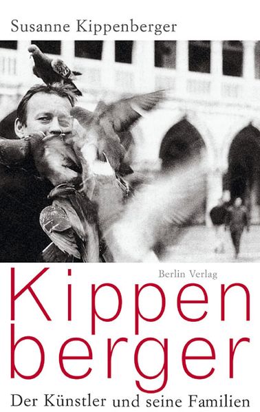 Kippenberger